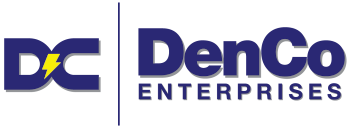 DenCo Enterprises