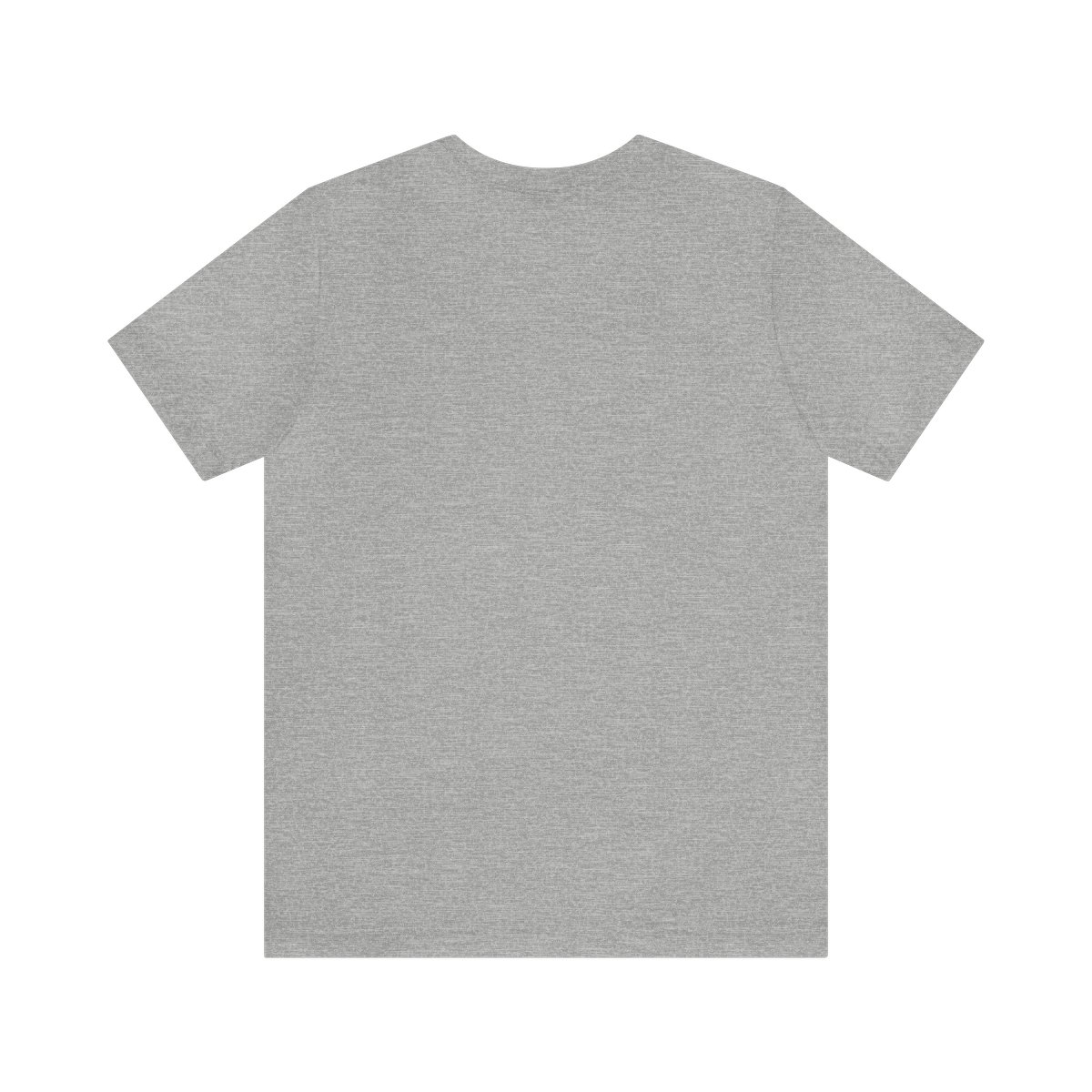 Ham Influencers v2 - Unisex Short Sleeve Tee