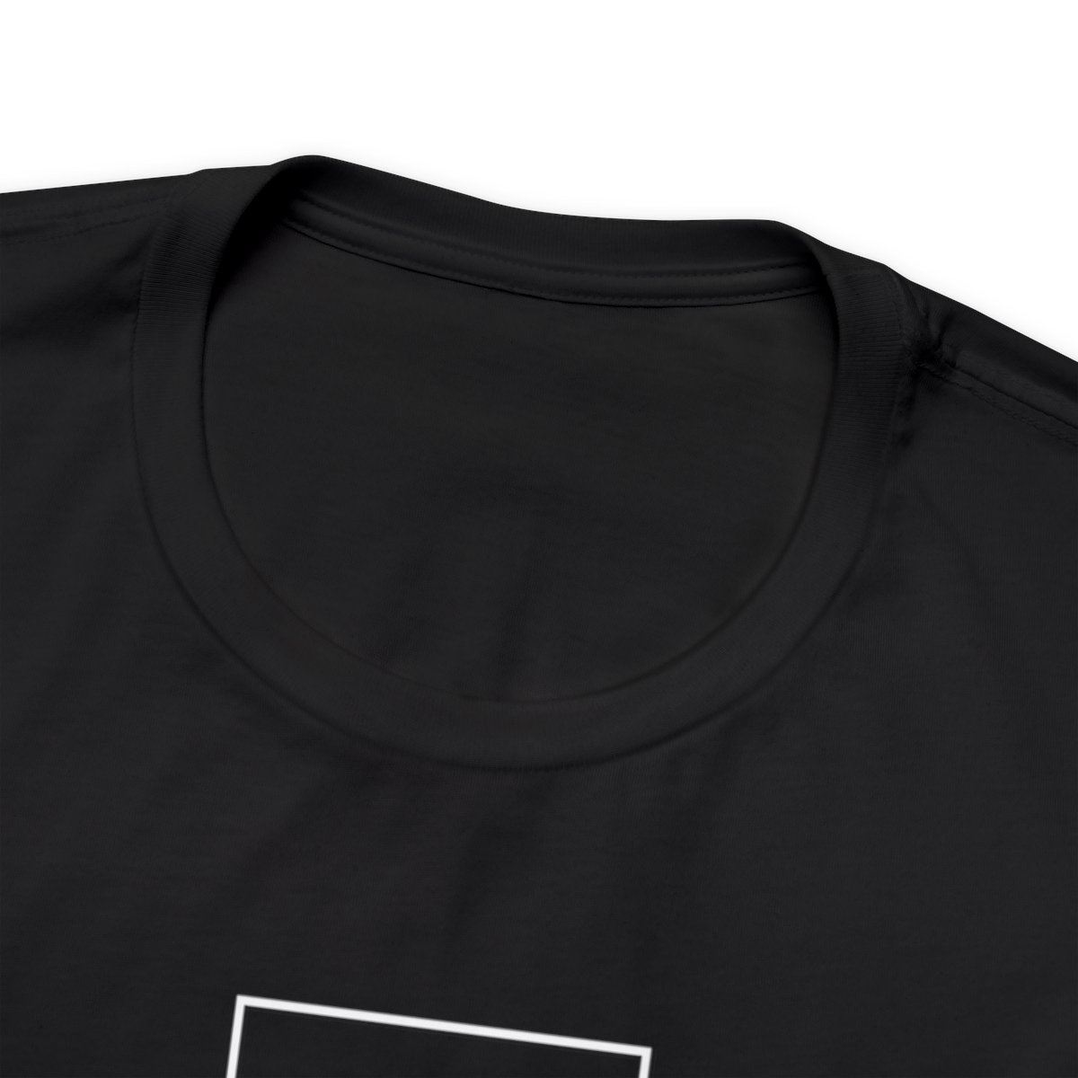 JerryNet Invented - Unisex Short Sleeve Tee