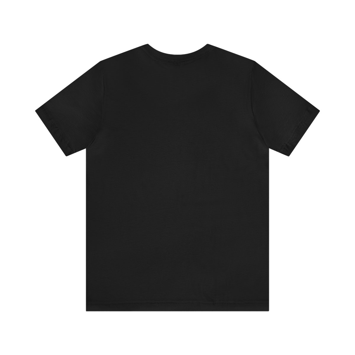 Ham Influencers v2 - Unisex Short Sleeve Tee