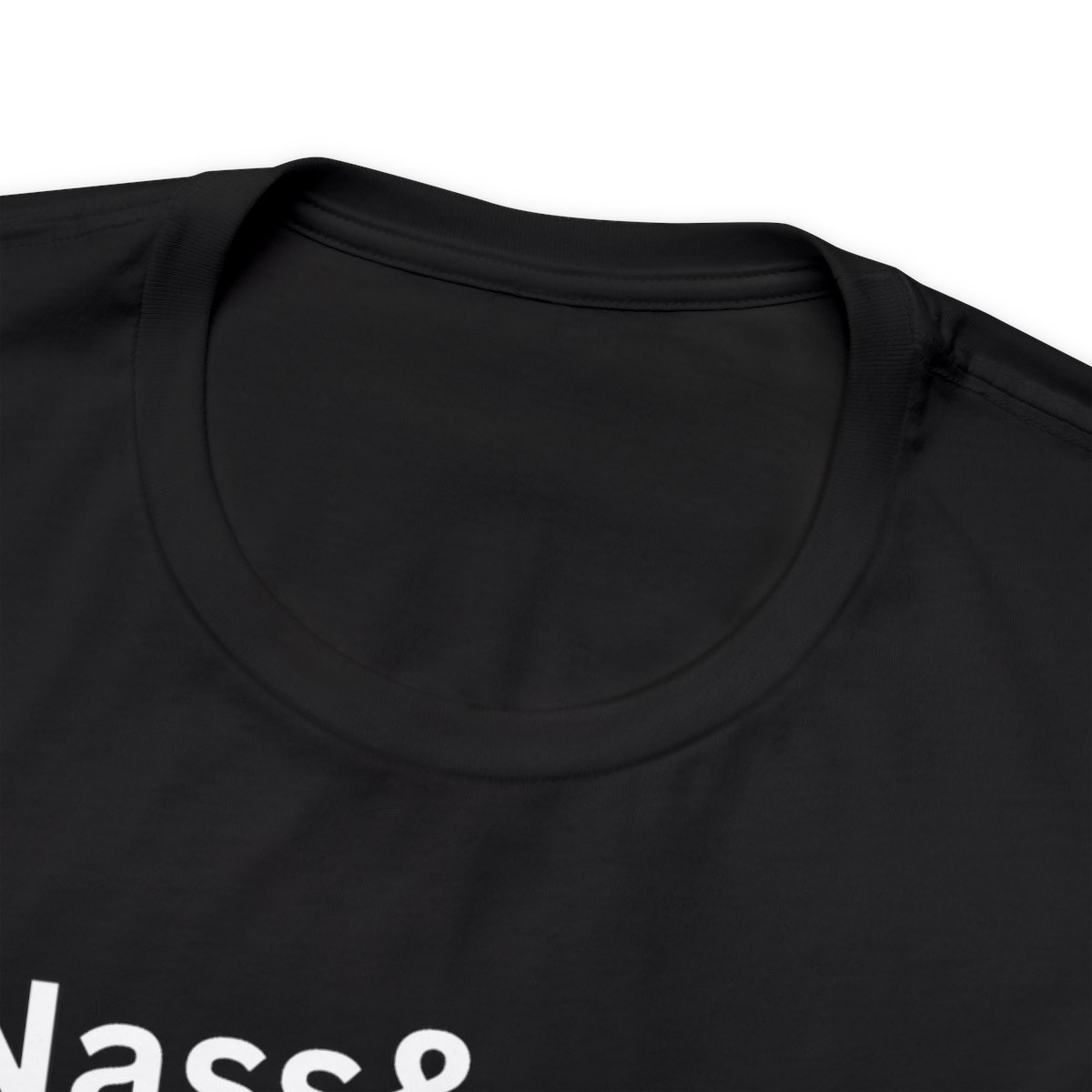 Ham Influencers v2 - Unisex Short Sleeve Tee
